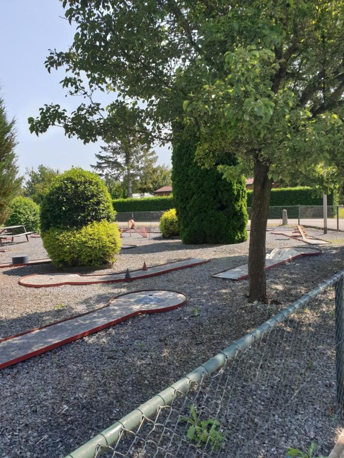 Lovely Bungalow 8P Close To Beach And Amsterdam Opmeer Exterior photo